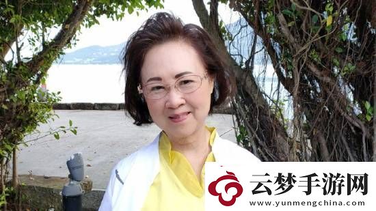 知名作家瓊瑤輕生身亡！你都看過(guò)瓊瑤的哪些作品