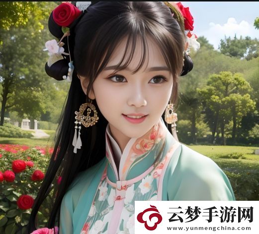 瘋狂二十七小時(shí)截了一段視頻-這段視頻究竟藏著什么秘密-值得我們深思嗎