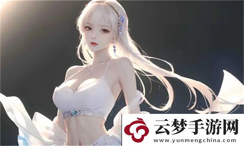 新探索夢幻美味——天美麻花果凍星空的奇妙之旅