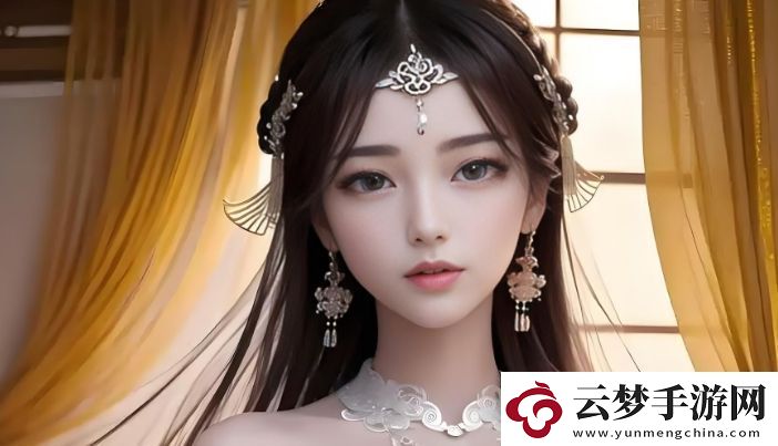 離婚后與父親同居并懷孕-這種情況該如何面對和處理