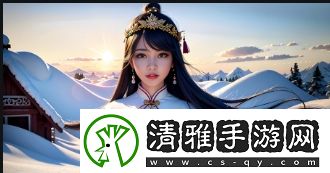 如何通過櫻花動(dòng)漫官網(wǎng)進(jìn)入網(wǎng)頁(yè)版觀看動(dòng)漫