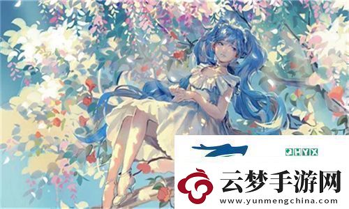 女兒的男朋友63中漢字三義如何引發(fā)家庭關(guān)系的微妙變化—友熱議！