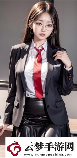 熱心的朝陽(yáng)群眾黃娜娜