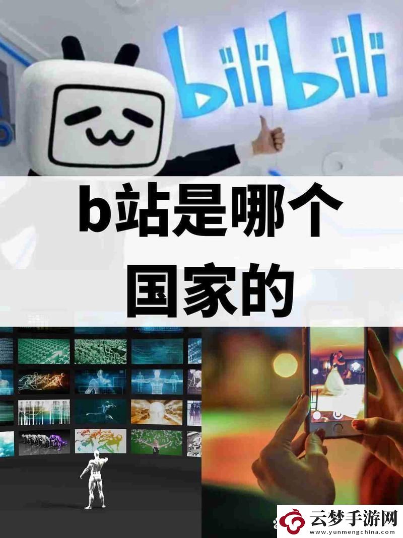 免費(fèi)進(jìn)入B站嗶哩嗶哩的好處