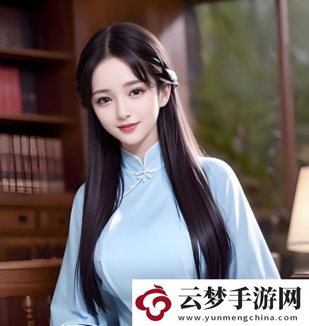 睡大肚孕婦