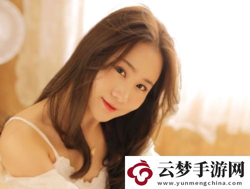 女方用嘴巴吃雞后多久恢復圖科學且實用友
