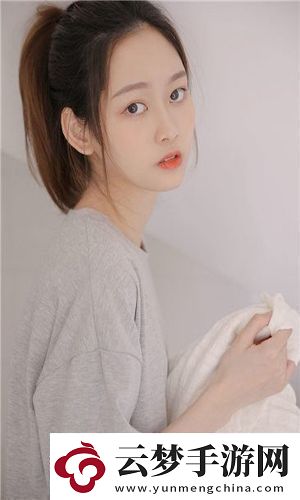 疤痕增生怎么才能去除面對(duì)這一難題如何選擇最佳治療方式