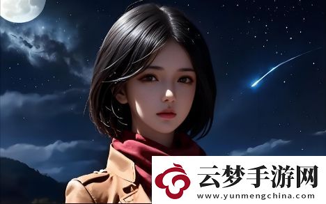 “可不可以DJ”——每個人都能成為DJ嗎