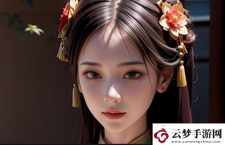 暴躁老外玩Minecraft中國(guó)