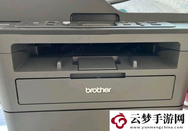 兄弟打印機(jī)連不上wifi怎么辦