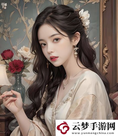 植物人媽媽?xiě)言辛?></p><p>在討論植物人媽媽?xiě)言械目赡苄灾?，我們首先需要明確植物人狀態(tài)的定義及其對(duì)人體的影響。植物人狀態(tài)是由于大腦嚴(yán)重受損，導(dǎo)致患者失去意識(shí)，但仍能維持自主呼吸和心跳等基本生命功能。患者通常無(wú)法進(jìn)行自主活動(dòng)，也無(wú)法感知外界的刺激。植物人患者雖然無(wú)法表現(xiàn)出意識(shí)，但其生理功能卻依然活躍，這意味著她們?cè)谀承┣闆r下是有可能懷孕的。</p><p>在現(xiàn)代醫(yī)學(xué)中，盡管植物人患者處于昏迷狀態(tài)，但如果她們的卵巢功能沒(méi)有受到損害，且**系統(tǒng)沒(méi)有嚴(yán)重障礙，仍然可以懷孕。這通常需要在患者被維持一定生理功能的情況下，通過(guò)人工受孕方式進(jìn)行。例如，通過(guò)體外受精技術(shù)，醫(yī)生可以將**和**結(jié)合，然后將受精卵植入植物人媽****中。即便如此，懷孕后也會(huì)面臨一系列復(fù)雜的醫(yī)療問(wèn)題。</p><h3>植物人媽媽?xiě)言械尼t(yī)學(xué)風(fēng)險(xiǎn)</h3><p>植物人媽媽?xiě)言械娘L(fēng)險(xiǎn)主要集中在兩個(gè)方面：孕婦的健康狀況和胎兒的發(fā)育。首先，植物人患者的身體往往由于長(zhǎng)時(shí)間缺乏自主活動(dòng)，可能會(huì)導(dǎo)致多臟器功能衰竭，營(yíng)養(yǎng)吸收困難，甚至發(fā)生感染等問(wèn)題。在懷孕期間，孕婦的身體需要更多的營(yíng)養(yǎng)和支持，然而，植物人患者通常無(wú)法自主進(jìn)食或消化，這就需要依賴醫(yī)療設(shè)備和管道來(lái)補(bǔ)充營(yíng)養(yǎng)和液體，這本身就增加了妊娠過(guò)程中的風(fēng)險(xiǎn)。</p><p>其次，植物人媽媽無(wú)法意識(shí)到自己身體的變化，無(wú)法感知身體的不適或異常情況。在正常懷孕過(guò)程中，孕婦會(huì)主動(dòng)向醫(yī)生反映癥狀，如不適、腹痛或胎動(dòng)異常等，但植物人媽媽無(wú)法做出任何反應(yīng)。如果發(fā)生緊急情況，如胎盤(pán)早剝、胎兒缺氧或妊娠高血壓等，醫(yī)生可能無(wú)法及時(shí)得知孕婦的真實(shí)狀況，錯(cuò)過(guò)了最佳的治療時(shí)機(jī)，這對(duì)于胎兒的生命安全和健康發(fā)育來(lái)說(shuō)，極為危險(xiǎn)。</p><h3>胎兒能否正常發(fā)育？</h3><p>對(duì)于胎兒來(lái)說(shuō)，植物人媽媽?xiě)言惺欠衲軌蛘０l(fā)育，關(guān)鍵在于母體的支持功能以及胎盤(pán)的健康狀態(tài)。胎盤(pán)是連接母體與胎兒的生命橋梁，提供胎兒所需的營(yíng)養(yǎng)和氧氣。植物人媽**身體功能可能會(huì)受到嚴(yán)重影響，包括血液循環(huán)不暢、免疫系統(tǒng)功能低下等，這些因素都可能對(duì)胎盤(pán)的健康造成不良影響，從而影響胎兒的正常發(fā)育。</p><p>研究表明，植物人媽**懷孕，胎兒的發(fā)育往往面臨著比普通孕婦更大的挑戰(zhàn)。例如，母體的營(yíng)養(yǎng)供給不足，可能導(dǎo)致胎兒在孕期無(wú)法獲得充足的營(yíng)養(yǎng)，甚至發(fā)生低出生體重或早產(chǎn)等問(wèn)題。此外，植物人媽**免疫系統(tǒng)較為脆弱，孕期發(fā)生感染或其他疾病的風(fēng)險(xiǎn)也相對(duì)較高，可能會(huì)威脅胎兒的健康。</p><p>然而，也并非所有植物人媽**懷孕都會(huì)導(dǎo)致胎兒發(fā)育異常。一些個(gè)案中，孕婦通過(guò)合理的醫(yī)學(xué)干預(yù)和持續(xù)的護(hù)理，能夠保持相對(duì)穩(wěn)定的健康狀態(tài)，胎兒能夠順利發(fā)育并順利出生。這個(gè)過(guò)程通常需要高度專業(yè)化的醫(yī)療團(tuán)隊(duì)和密切監(jiān)護(hù)，以確保胎兒能夠在一個(gè)相對(duì)安全的環(huán)境中成長(zhǎng)。</p><h3>結(jié)論：植物人媽媽?xiě)言械目尚行耘c挑戰(zhàn)</h3><p>植物人媽媽?xiě)言须m然在醫(yī)學(xué)上是可能的，但這一過(guò)程充滿了挑戰(zhàn)和風(fēng)險(xiǎn)。首先，植物人媽媽無(wú)法感知自己的身體變化，無(wú)法主動(dòng)尋求醫(yī)療幫助，這使得整個(gè)孕期的管理變得非常復(fù)雜。其次，植物人媽**身體狀況通常較差，可能導(dǎo)致胎兒在發(fā)育過(guò)程中面臨營(yíng)養(yǎng)不良或其他并發(fā)癥的風(fēng)險(xiǎn)。更重要的是，胎盤(pán)的健康和功能對(duì)胎兒的生長(zhǎng)至關(guān)重要，而植物人媽**身體狀況往往會(huì)影響胎盤(pán)的正常功能，增加了懷孕期間的風(fēng)險(xiǎn)。</p>            </div>
        </div>
        <div   id=