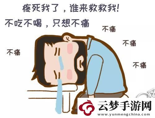 “疼得風(fēng)尚”奏鳴曲