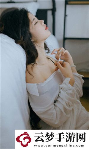 歐美人和禽膠配方大全，網(wǎng)友熱議：傳統(tǒng)與創(chuàng)新交融，效果非凡！