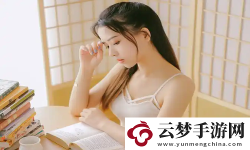 媽媽你真棒插曲快來救救我火爆全網(wǎng)！網(wǎng)友紛紛評論