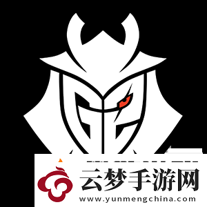 G2晉級(jí)賽后動(dòng)態(tài)huNter