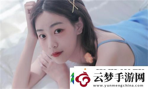 四葉草m碼和歐洲碼的888區(qū)別