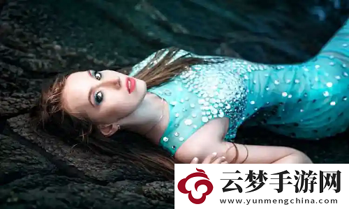 國產(chǎn)成人精品一區(qū)二區(qū)三區(qū)不卡頻頻霸榜