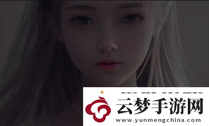 全息游戲開發(fā)如何實現(xiàn)玩家自定義未來全息游戲的創(chuàng)新與發(fā)展趨勢是怎樣的