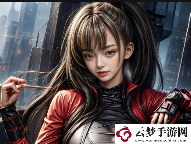 如何有效優(yōu)化99精產(chǎn)國(guó)品一二三產(chǎn)區(qū)區(qū)的資源配置和市場(chǎng)競(jìng)爭(zhēng)力