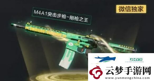三角洲行動(dòng)全渠道注冊(cè)皮膚外觀有哪些