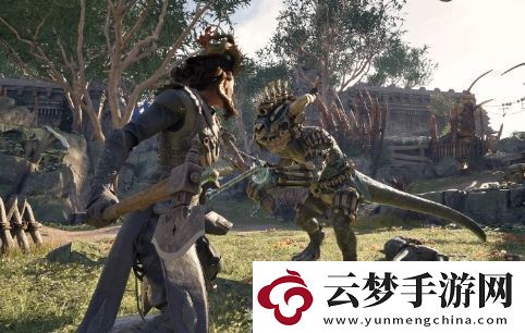 宣誓采用非線性方式進(jìn)行任務(wù)