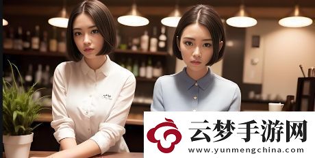悸動(dòng)地鐵