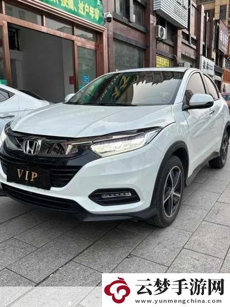 最新國產(chǎn)高顏值SUV車型一覽