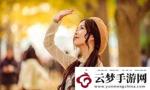 大地資源二中文在線觀看官網(wǎng)