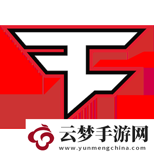 上海Major正賽階段第三日賽果與次日預(yù)告一覽