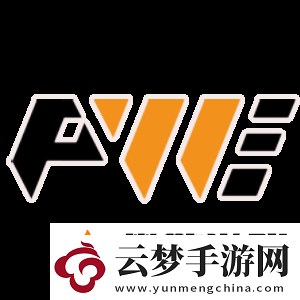 G2晉級(jí)賽后動(dòng)態(tài)huNter