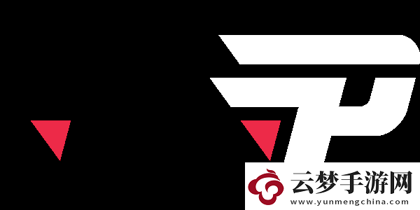 上海Major正賽階段第三日賽果與次日預(yù)告一覽