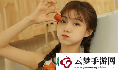 三年片免費觀看大全第四集古代