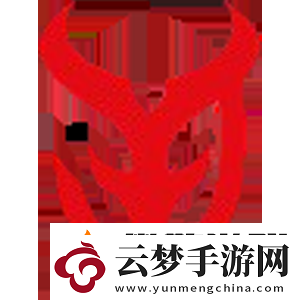 G2晉級(jí)賽后動(dòng)態(tài)huNter