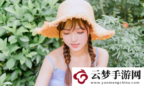 蘇軟軟汆肉的日常系統(tǒng)