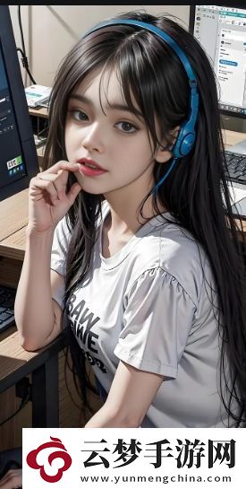 父親送女兒的花園有哪些深刻寓意這份特殊禮物如何影響孩子的成長(zhǎng)！