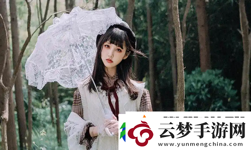 久久久久**亞洲精品日韓京東京東