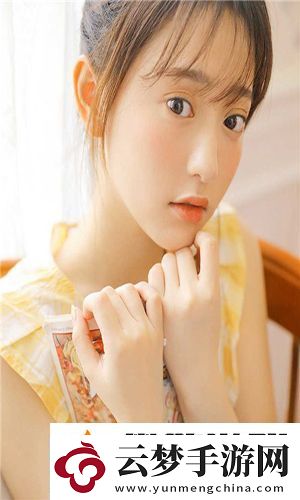 8848高清電影電視劇免費(fèi)看