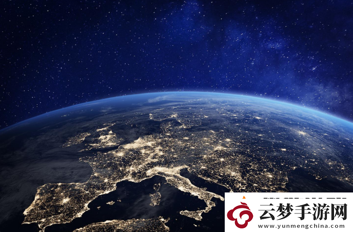 谷歌地球2024超清版數(shù)據(jù)下載