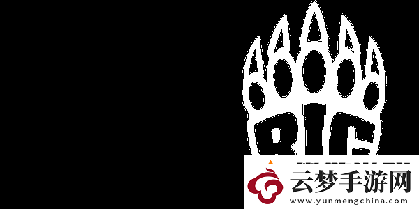G2晉級(jí)賽后動(dòng)態(tài)huNter