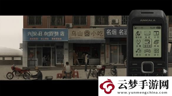 探尋巨大佛像消失之謎