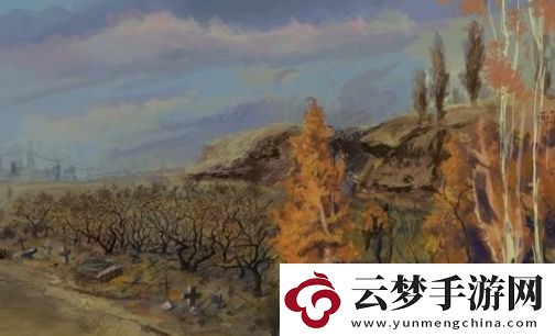潛行者2紅耐久武器出售方法