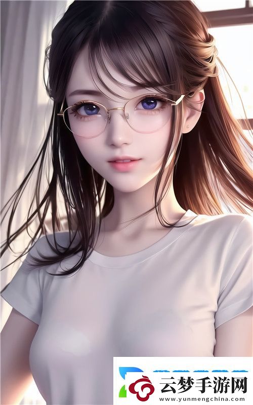 父承子液金銀花原文的功效與應(yīng)用延伸