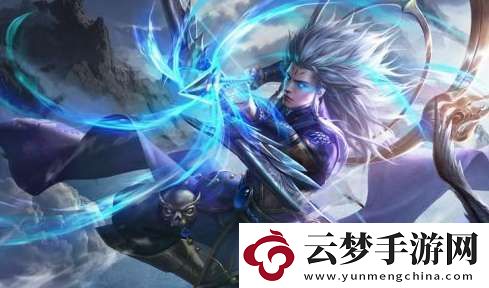 三國(guó)殺神甘寧技能是什么