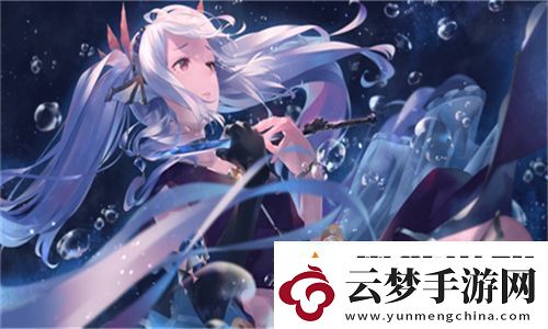 櫻花草絢麗綻放！櫻花草視頻WWW