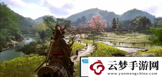 育碧新游戲一個(gè)都沒成