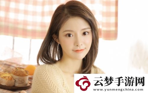 父親有力挺送女兒的花園匠心設(shè)計驚艷
