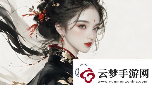 如何利用一臺(tái)手機(jī)實(shí)現(xiàn)無(wú)人直播重寫(xiě)漢字疑問(wèn)與挑戰(zhàn)并存