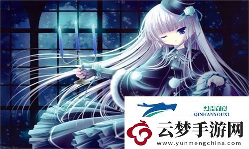 國內(nèi)永久免費(fèi)SAAS