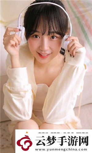 美國(guó)人與動(dòng)物膠配方有幾種