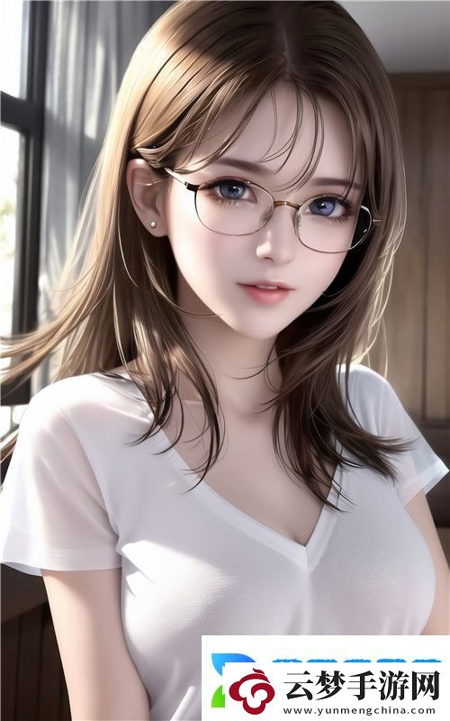 一個好媽**D3申字電影